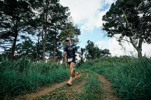 BIB: 
                            <button type="button" onclick="openModal(26041425)" class="btn btn-primary btn-sm float-right btn-popup" data-toggle="modal" data-target=".modal-high-quality">
                        <i class="fas fa-shopping-cart"></i> Add to Cart
                    </button>
                                            <button type="button" onclick="isThisMe(26041425, true)" class="btn btn-success btn-sm float-right btn-popup btn-isme hidden" data-toggle="tooltip" data-placement="bottom" title="นี่คือรูปของคุณใช่ไหม คลิกที่นี่เพื่อเอาเข้าอัลบั้ม">
                        <i class="fas fa-plus"></i> Add to album
                    </button>
                    <button type="button" onclick="isThisMe(26041425, false)" class="btn btn-warning btn-sm float-right btn-popup btn-isnotme hidden">
                        <i class="fas fa-ban"></i> Remove from album
                    </button>